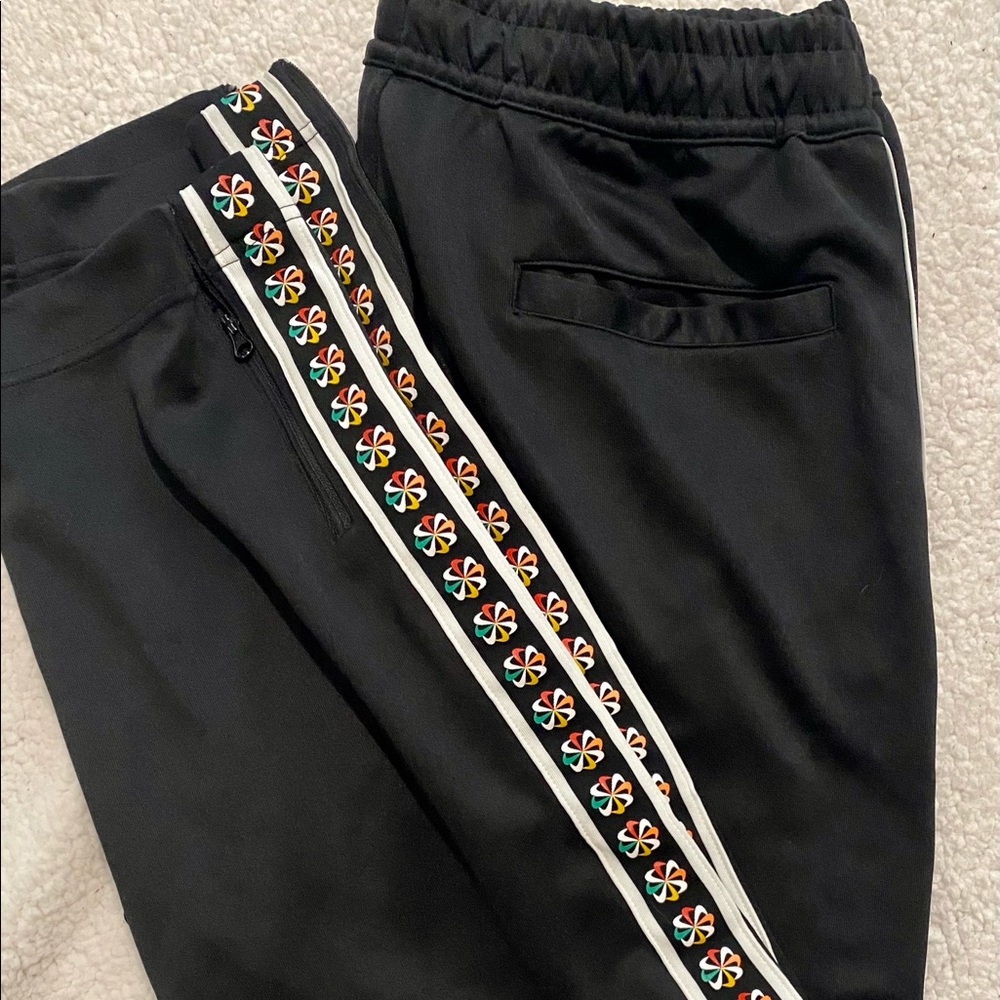 Men’s Nike joggers